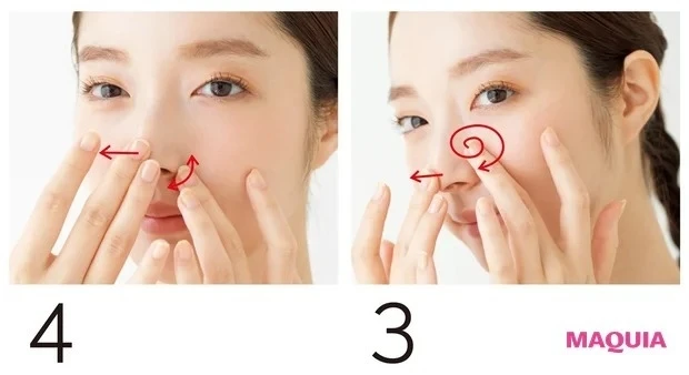 35歳までのおすすめスキンケア:おすすめ洗顔方法_2