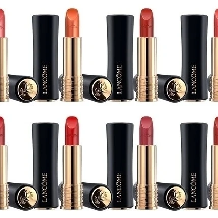 ランコム【春新色・春コスメ】