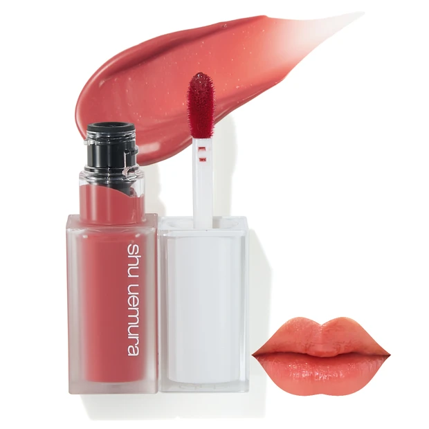 春リップ完全攻略マニュアル PhotoGallery_2_3