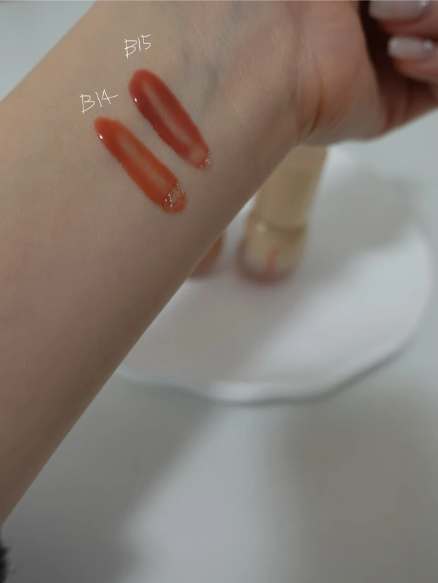 【fwee】大人気グラスに注目の日本限定カラーが登場♡_3