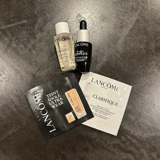 ベスコスやマニアック美容情報が満載！MAQUIA8月号のみどころご紹介_2