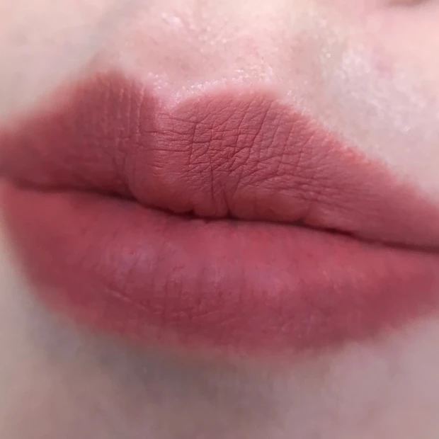 リップモンスタースフレマットM02枯れない桜