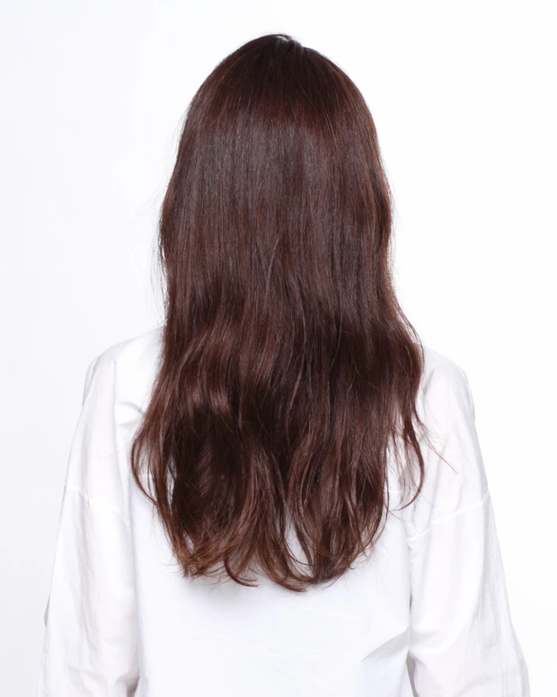 RITZヘアスタイル4_back