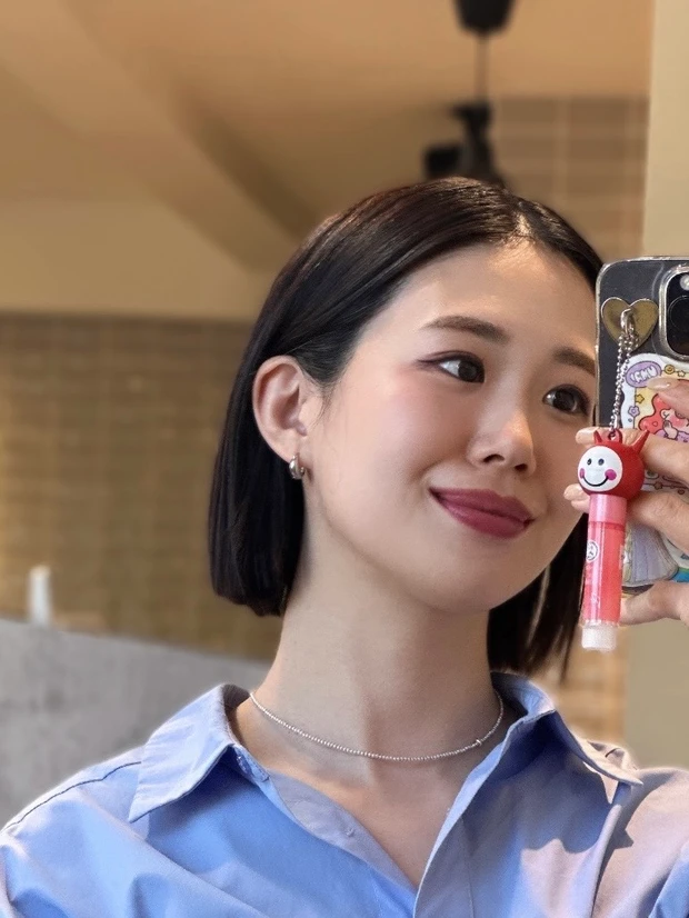 LOA THE OIL pair BLANCHE ロアオイル ロアザオイル ペアブランシュ