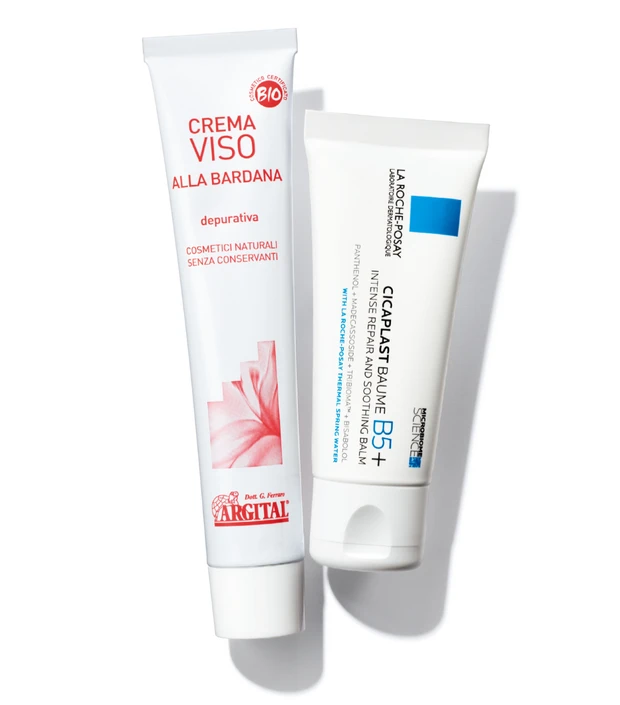 友利新先生が教える「毛穴ケア」の真相 PhotoGallery_3_5