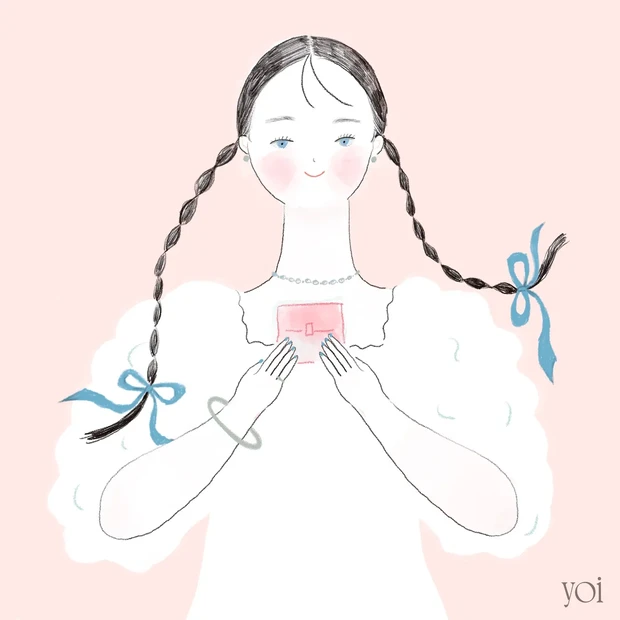 生理用品の歴史