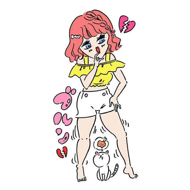 オンライン疲れで歪んだカラダを整える！
1日1分でできる“コリのばし”ストレッチ
_3_1