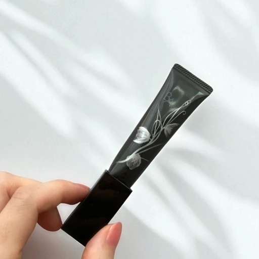 B.A 3D コンシーラー