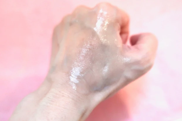 【MAQUIAインフルエンサーのオッス！推しコス♡マスカラリムーバーにはこれがオススメ！】ヒロインメイク マスカラ用リムーバー_6_4