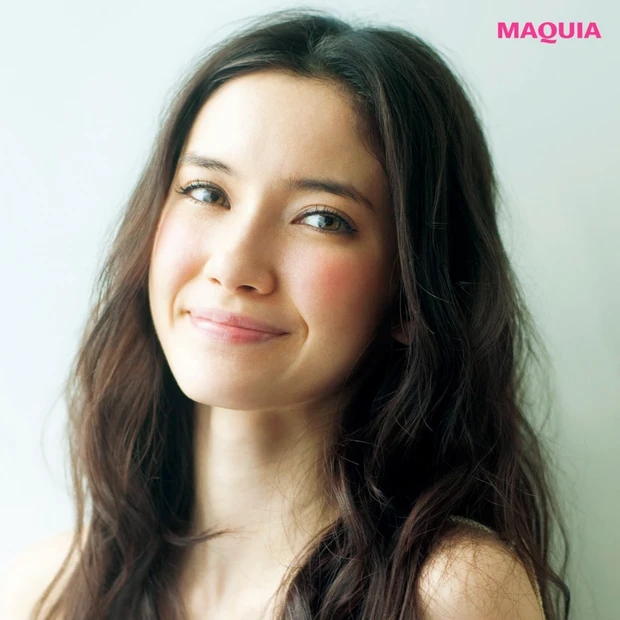 美腸マニア市川紗椰に密着！ 体の内側からキレイをめざす美腸快腸ライフとは…