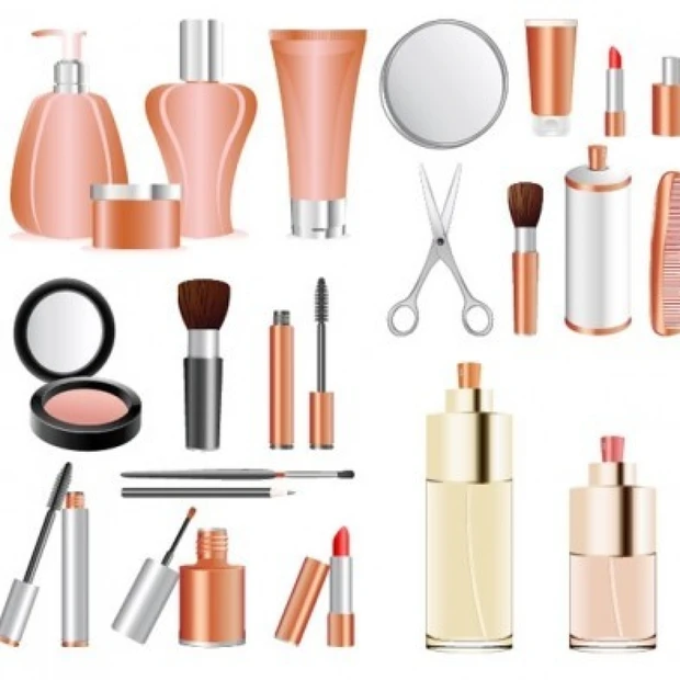 続々閉鎖になっているまとめサイトのニュースを見て思うこと。安近短に要注意。私にもこんな仕事の誘いがありましたが書けませんでした。