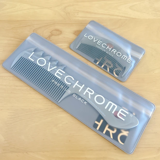 ラブクロム PGプレミアムシリーズ