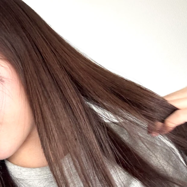 ヘッドスクラブ苦手な私が使ってみた!SABON【ヘッドスクラブ リフレッシング】_5