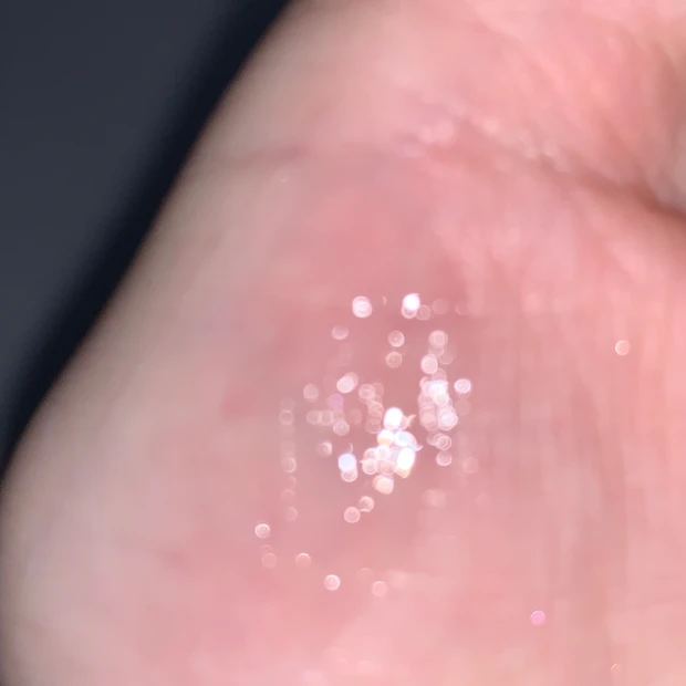 リッププランパー