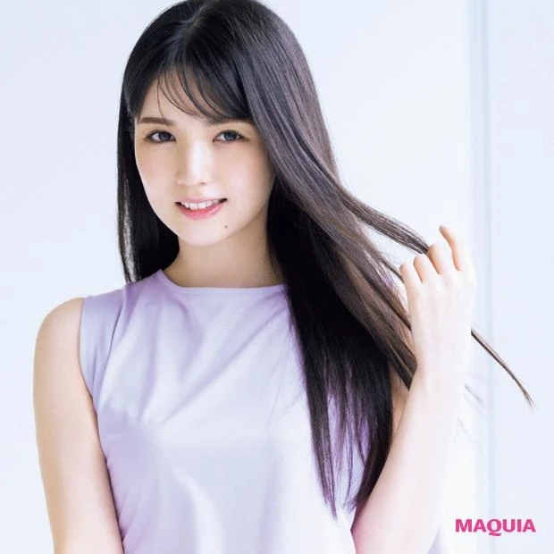 先週もっとも読まれたのは?人気記事ランキングTOP15【9/30~10/6】_7