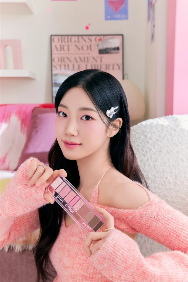 K-ビューティを牽引するアモーレパシフィックが“New Beauty”に出会える＆試せるアモパシフェスを開催！_2_1