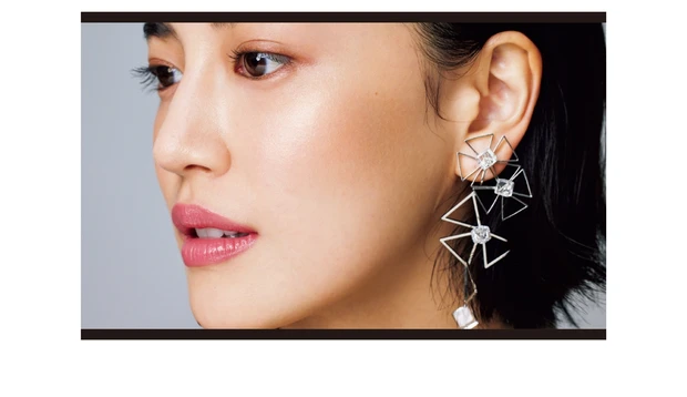 paku☆chan 【ドラマティック顔】さんにおすすめのリップメイク