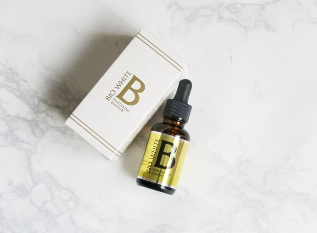 エビス化粧品 エビス ビーホワイト