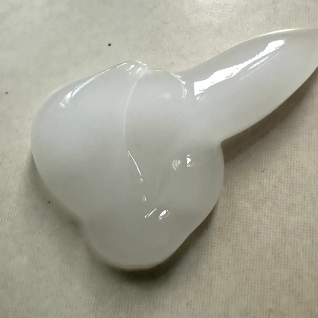 年齢は「手」に出るではなく、「足」に出る。脚を見て「顔より老けている！」と焦った_4