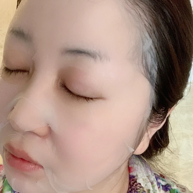 【保存版】もう迷わない！台湾旅行で買いたいシートマスク7選！日本未上陸ブランドも一挙紹介【海外コスメ】_8_2