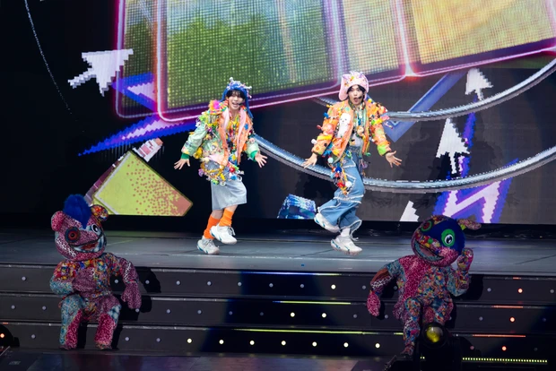 なにわ男子スタンドまき様 image.jpg