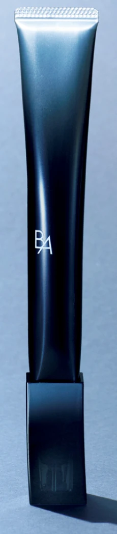 ポーラ B.A アイゾーンクリーム