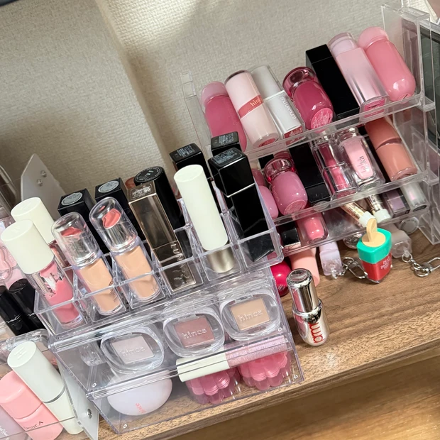 【自己紹介】マキアビューティーズのmiisaです！ サウナ美容とコスメ研究について発信！_3