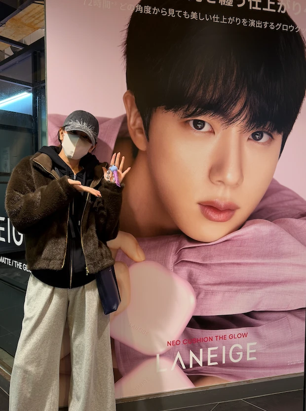 【自己紹介】マキアビューティーズのゆうこりんです！ _2