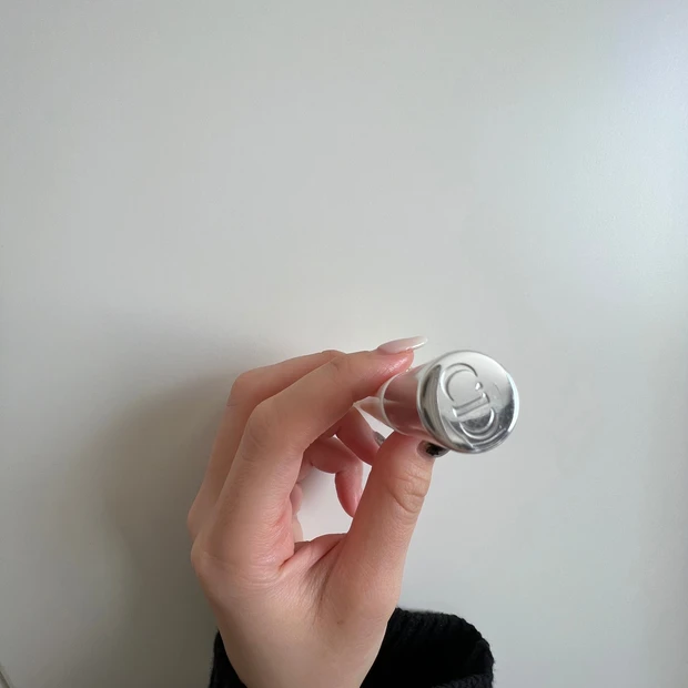 セラム ネイル オイル アブリコ 