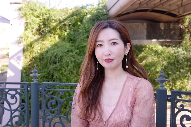 《KATE リップモンスター》ふんわり発色の新作スフレマットをレビュー！落ちにくさも検証。[スウォッチ・着画あり]_6