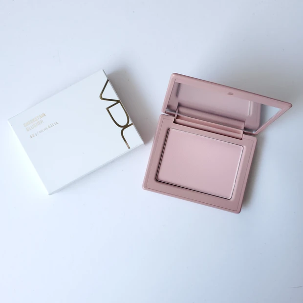 2月27日(金)17時から!【Qoo10メガ割】で買いたいチーク&ハイライター5選_4