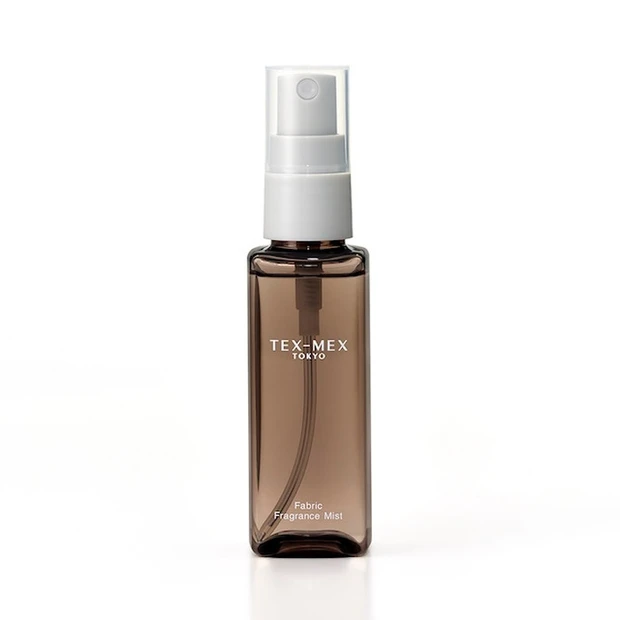 ファブリックフレグランスミスト COOL
