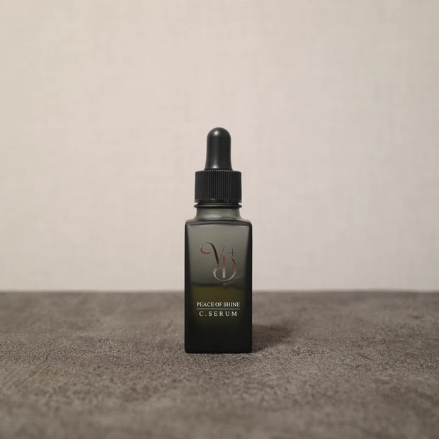 【ベストコスメ2025】スキンケア＆ヘアケア編🧴🫧下半期ベスコス6選をご紹介！_6