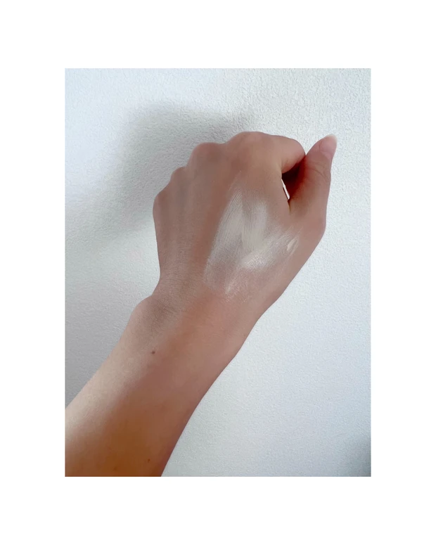 【30代敏感肌🙆♀️シーン別】《2023年》使って良かったベースメイクまとめ🐰💓永遠の推しは○○?!_4_2