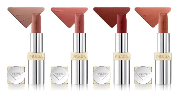 プラダのメイク&スキンケアアイテムがついに日本上陸!_6