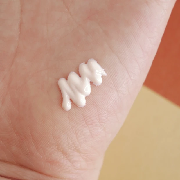 この２つの違いって？UV下地を徹底比較 | アスタリフトD-UVクリア _4_3