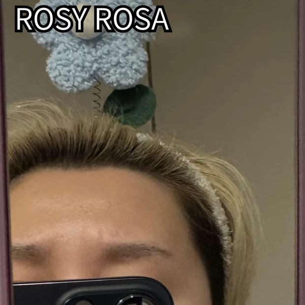 鏡で仕上がりが変わる？ロージローザと100均ミラーを比較！
_2_1