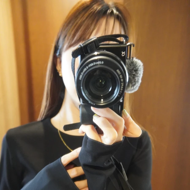 自己紹介ついでに語らせて!最近の“推しコスメ”と美容との向き合い方。_3_1