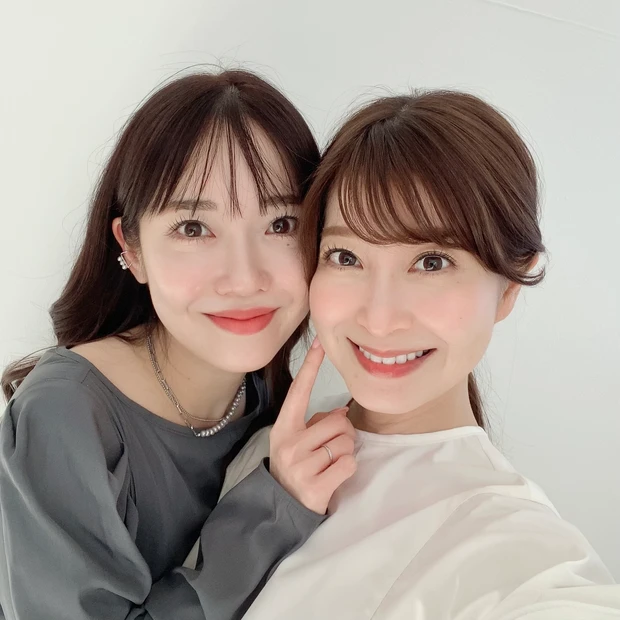 【2024年振り返り】今年もお世話になりました♪今年の活動や美容スケジュール振り返ります！_6_2