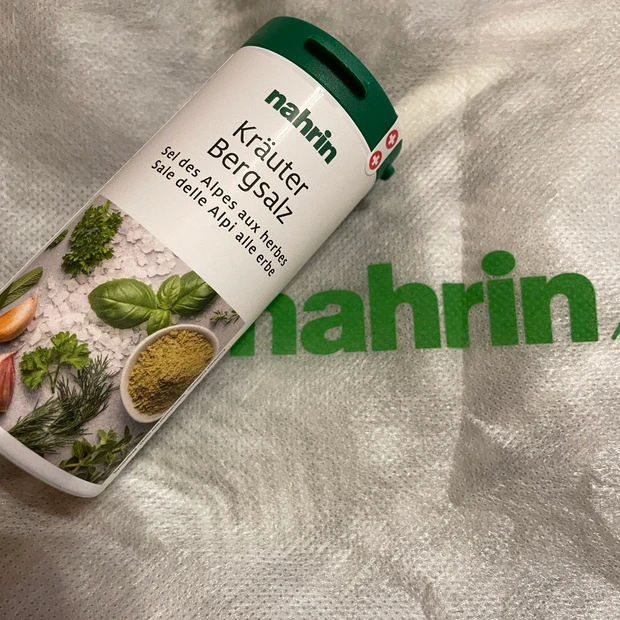 今年も買った♡お得感に溢れた【ナリン】LUCKY BAG開封しました！_4