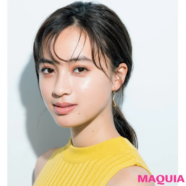 今っぽデカ目は瞳の色別アイカラーで叶う！ おすすめアイテム&塗り方をレッ…