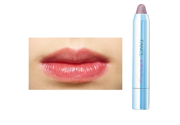 ファンケル マルチユースクレヨン トゥインクルモーヴ