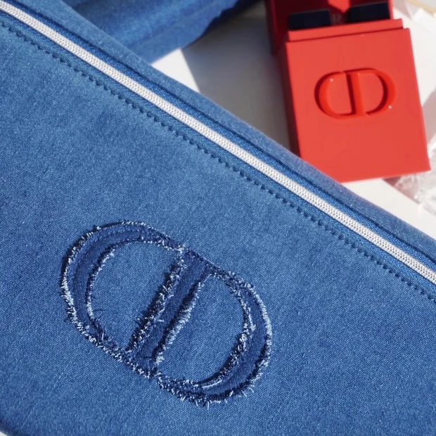 自己紹介！SUMOMOと申します_3_1