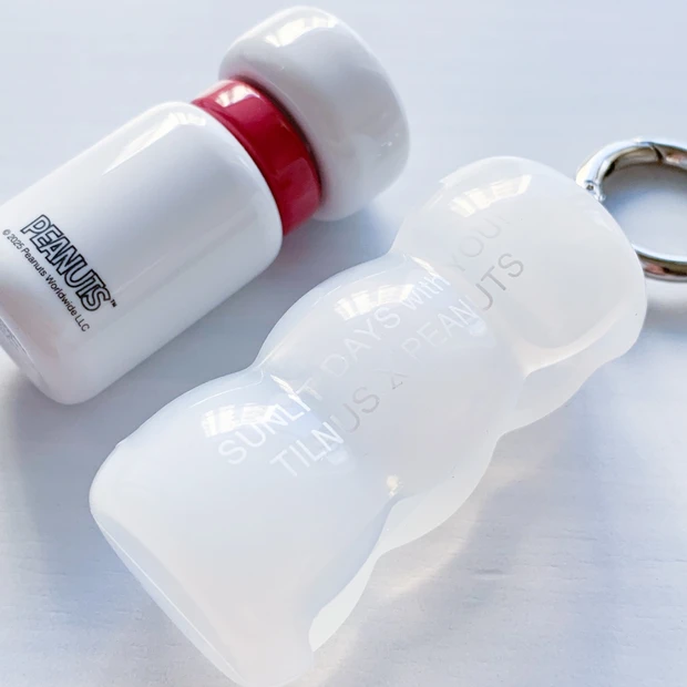 リップティント