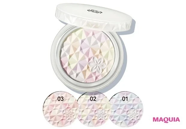 「いいね♡」が続出! 2022年MAQUIA SNSでバズったコスメを全部見せ!_12_2