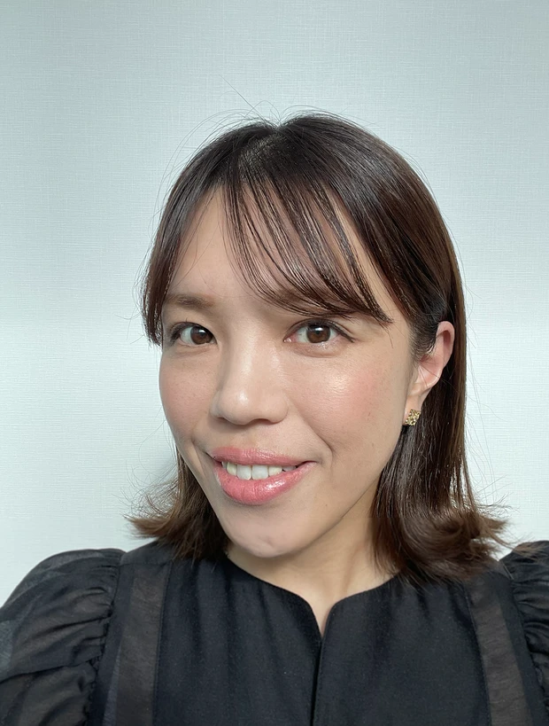 【自己紹介】2022年マキアインフルエンサー2年目♪【mayayu/まやゆみ】です！
今年はワーママの時短メイク♪＆スキンケア♡美容医療も取り入れながら、時短メイクを目指していきたいと思います♡

_4