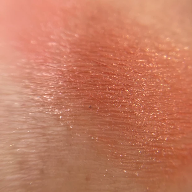 オペラ リップティントN 122 ルミナイズベージュ