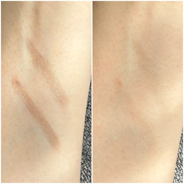 【セザンヌの実力派３選】メイクの底上げに絶対に欠かせない名品３選_9_2