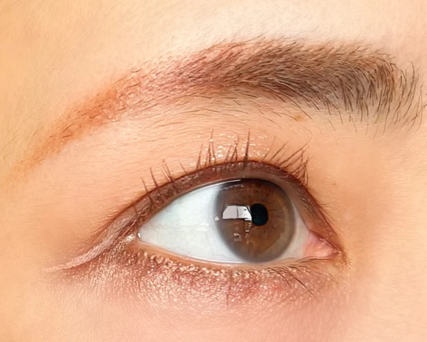 Wonjungyo ウォンジョンヨ Wデイリームードアップパレット 韓国コスメ TWICE