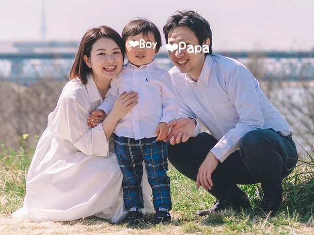 【自己紹介】11年目のAiAiです☆自然体で無理しないアラフォー美容【美白内服＋外用薬はじめました】_3_2